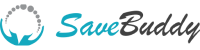 SaveBuddy- Logo